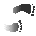 4DJFEETR.GIF