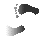 4DJFEETL.GIF