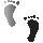4DIFEETU.GIF
