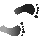 4DIFEETR.GIF