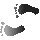 4DIFEETL.GIF