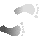 4DHFEETR.GIF