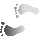 4DHFEETL.GIF