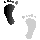 4DGFEETU.GIF
