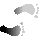 4DGFEETR.GIF