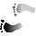 4DGFEETL.GIF