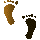 4DFFEETU.GIF