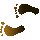 4DFFEETL.GIF