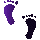 4DEFEETU.GIF
