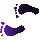 4DEFEETL.GIF