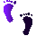 4DDFEETU.GIF