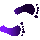 4DDFEETR.GIF
