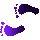 4DDFEETL.GIF