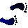 4DCFEETR.GIF