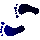 4DCFEETL.GIF