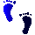 4DBFEETU.GIF