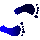 4DBFEETR.GIF