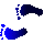 4DBFEETL.GIF