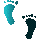 4D9FEETU.GIF