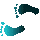 4D9FEETL.GIF