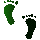 4D8FEETU.GIF