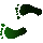 4D8FEETL.GIF