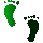 4D7FEETU.GIF