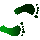 4D7FEETR.GIF
