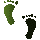 4D6FEETU.GIF