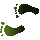 4D6FEETL.GIF