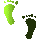 4D5FEETU.GIF