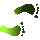 4D5FEETR.GIF