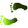 4D5FEETL.GIF