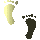 4D4FEETU.GIF