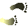 4D4FEETR.GIF