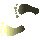4D4FEETL.GIF