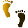 4D3FEETU.GIF