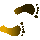 4D3FEETR.GIF