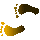 4D3FEETL.GIF