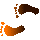 4D2FEETL.GIF