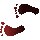 4D0FEETL.GIF