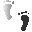 3DJFEETU.GIF
