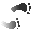 3DJFEETR.GIF