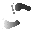 3DJFEETL.GIF