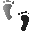 3DIFEETU.GIF