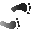 3DIFEETR.GIF
