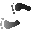 3DIFEETL.GIF