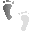 3DHFEETU.GIF