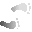 3DHFEETR.GIF