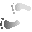 3DHFEETL.GIF